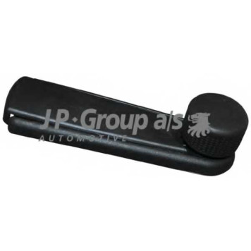 Ручка стеклоподъемника JP GROUP 1188301000