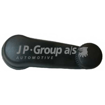 Ручка стеклоподъемника JP GROUP 1188301300