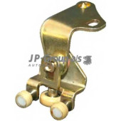 Направляющая ролика, сдвижная дверь JP GROUP 1188600280