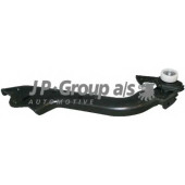 Направляющая ролика, сдвижная дверь JP GROUP 1188600480