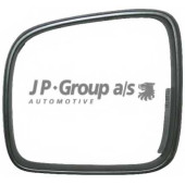 Рамка, наружное зеркало JP GROUP 1189450470