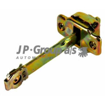 Фиксатор двери JP GROUP 1189802800
