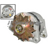Генератор 70А для SKODA FAVORIT(781,787), FELICIA(6U1,6U5,797) <b>JP GROUP JP Group 1190101300</b>