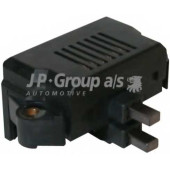 Регулятор генератора JP GROUP 1190200100