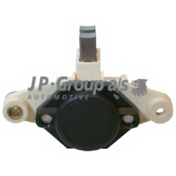 Регулятор генератора JP GROUP 1190201000