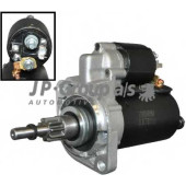 Стартер 1,4кВт для VW PASSAT(35I,3A2,3A5) <b>JP GROUP JP Group 1190300900</b>