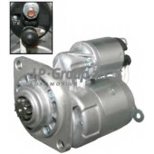 Стартер 1кВт для SKODA FAVORIT(781,787), FAVORIT Forman(785), FELICIA(6U1,6U5,797) <b>JP GROUP JP Group 1190302800</b>