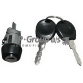 Цилиндр замка JP GROUP 1190400300