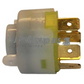 Переключатель зажигания JP GROUP 1190400400