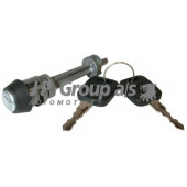 Цилиндр замка JP GROUP 1190400500