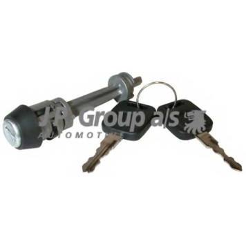 Цилиндр замка JP GROUP 1190400500