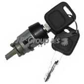 Цилиндр замка JP GROUP 1190400700