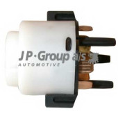 Переключатель зажигания JP GROUP 1190400800