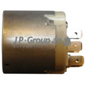 Переключатель зажигания JP GROUP 1190401100