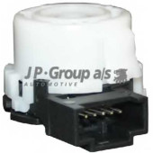 Переключатель зажигания JP GROUP 1190401400