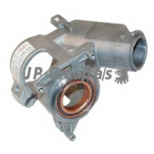 Замок вала рулевого колеса JP GROUP 1190450100