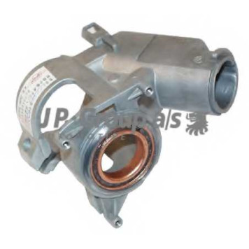 Замок вала рулевого колеса JP GROUP 1190450100