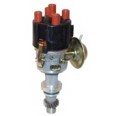 Распределитель зажигания JP GROUP 1191100100