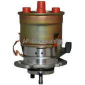 Распределитель зажигания JP GROUP 1191100200