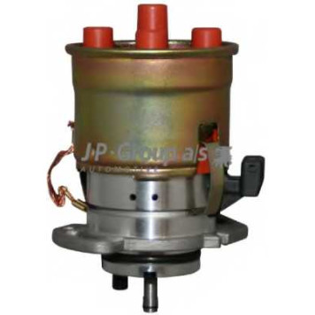 Распределитель зажигания JP GROUP 1191100200