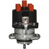 Распределитель зажигания JP GROUP 1191100300