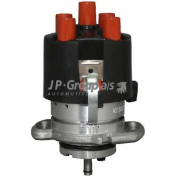 Распределитель зажигания JP GROUP 1191100300