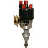 Распределитель зажигания JP GROUP 1191100400