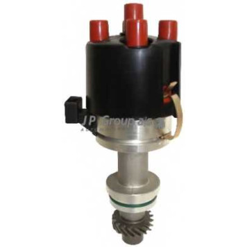 Распределитель зажигания JP GROUP 1191100500