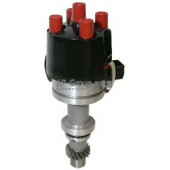 Распределитель зажигания JP GROUP 1191100600