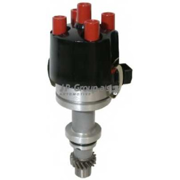 Распределитель зажигания JP GROUP 1191100600