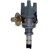 Распределитель зажигания JP GROUP 1191100700