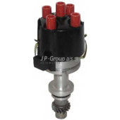 Распределитель зажигания JP GROUP 1191100800