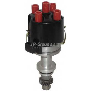 Распределитель зажигания JP GROUP 1191100800