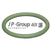 Прокладка, распределитель зажигания JP GROUP 1191150300