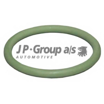 Прокладка, распределитель зажигания JP GROUP 1191150300