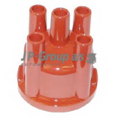 Крышка распределителя зажигания JP GROUP 1191200100