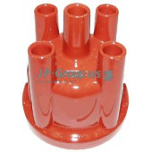 Крышка распределителя зажигания JP GROUP 1191200200