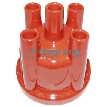 Крышка распределителя зажигания JP GROUP 1191200200