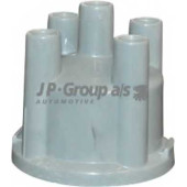Крышка распределителя зажигания JP GROUP 1191200300