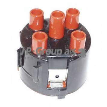 Крышка распределителя зажигания JP GROUP 1191200400