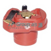 Бегунок распределителя зажигани JP GROUP 1191300100