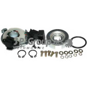 Датчик импульса зажигания JP GROUP 1191400100