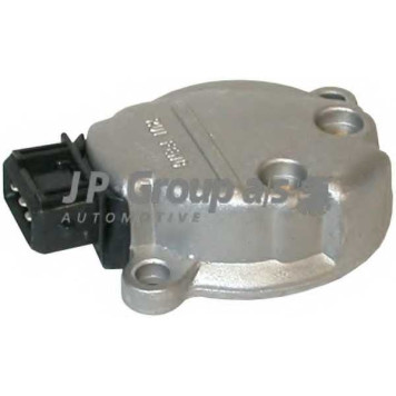 Датчик импульса зажигания JP GROUP 1191400500