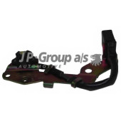 Датчик импульса зажигания JP GROUP 1191400600