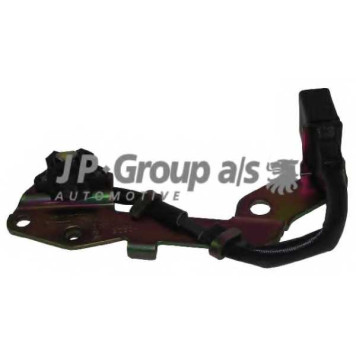 Датчик импульса зажигания JP GROUP 1191400600