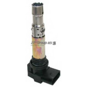 Катушка зажигания JP GROUP 1191600100