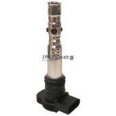 Катушка зажигания JP GROUP 1191601200