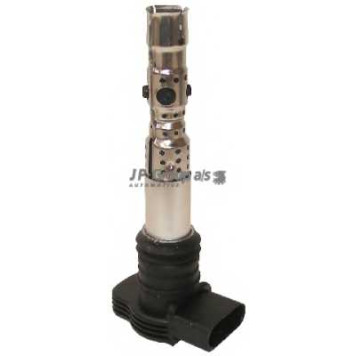 Катушка зажигания JP GROUP 1191601200