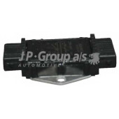 Блок управления системы зажигания JP GROUP 1192100600