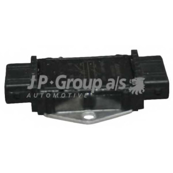 Блок управления системы зажигания JP GROUP 1192100600